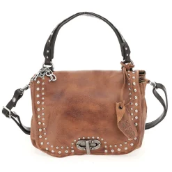 A.S.98 Taschen-TASCHEN ERN