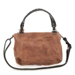 A.S.98 Taschen-TASCHEN ERN