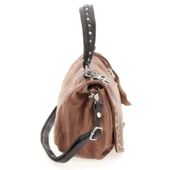 A.S.98 Taschen-TASCHEN ERN