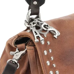 A.S.98 Taschen-TASCHEN ERN