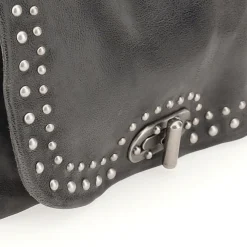 A.S.98 Taschen-TASCHEN ERN