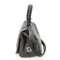 A.S.98 Taschen-TASCHEN ERN