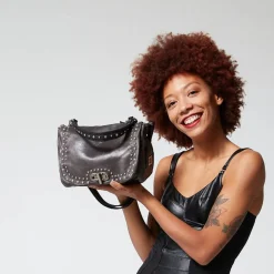 A.S.98 Taschen-TASCHEN ERN