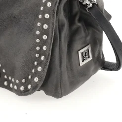 A.S.98 Taschen-TASCHEN ERN