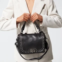 A.S.98 Taschen-TASCHEN ERN NERO