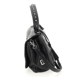 A.S.98 Taschen-TASCHEN ERN NERO