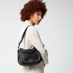 A.S.98 Taschen-TASCHEN ERN NERO