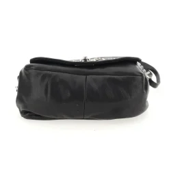 A.S.98 Taschen-TASCHEN ERN NERO