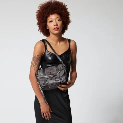 A.S.98 Taschen-TASCHEN EWART