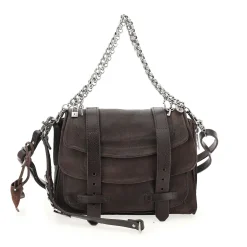 A.S.98 Taschen-TASCHEN EWART