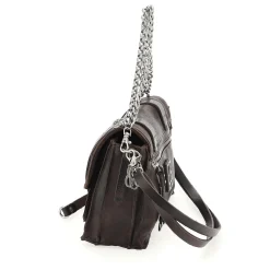 A.S.98 Taschen-TASCHEN EWART