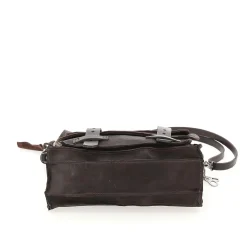 A.S.98 Taschen-TASCHEN EWART