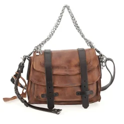 A.S.98 Taschen-TASCHEN EWART