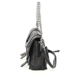 A.S.98 Taschen-TASCHEN EWART