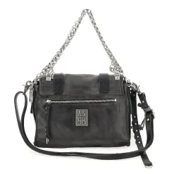 A.S.98 Taschen-TASCHEN EWART