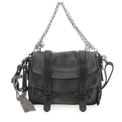 A.S.98 Taschen-TASCHEN EWART