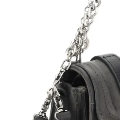 A.S.98 Taschen-TASCHEN EWART