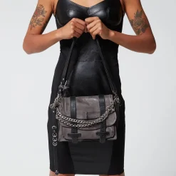 A.S.98 Taschen-TASCHEN EWART