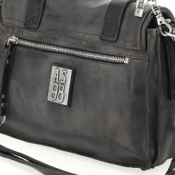 A.S.98 Taschen-TASCHEN EWART