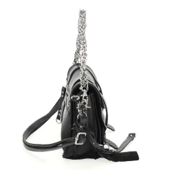 A.S.98 Taschen-TASCHEN EWART NERO