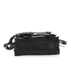 A.S.98 Taschen-TASCHEN EWART NERO