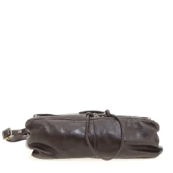 A.S.98 Taschen-TASCHEN FABI