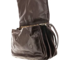 A.S.98 Taschen-TASCHEN FABI