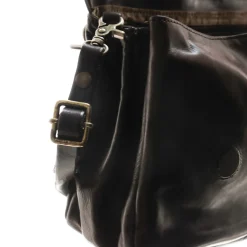 A.S.98 Taschen-TASCHEN FABI