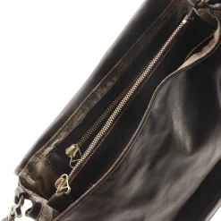 A.S.98 Taschen-TASCHEN FABI