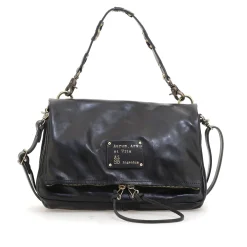 A.S.98 Taschen-TASCHEN FABI