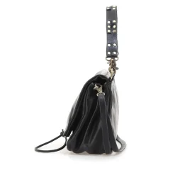 A.S.98 Taschen-TASCHEN FABI