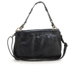 A.S.98 Taschen-TASCHEN FABI