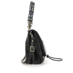 A.S.98 Taschen-TASCHEN FABI