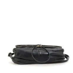 A.S.98 Taschen-TASCHEN FABI