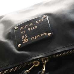 A.S.98 Taschen-TASCHEN FABI