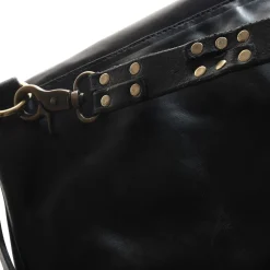 A.S.98 Taschen-TASCHEN FABI