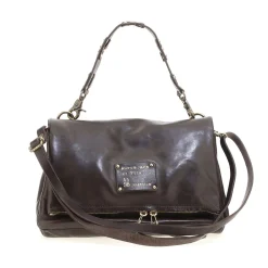 A.S.98 Taschen-TASCHEN FABI