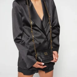 A.S.98 Taschen-TASCHEN FANNY