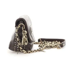 A.S.98 Taschen-TASCHEN FANNY