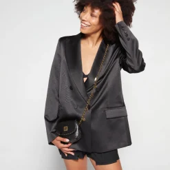 A.S.98 Taschen-TASCHEN FANNY