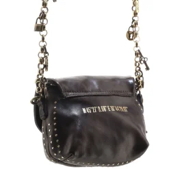 A.S.98 Taschen-TASCHEN FANNY