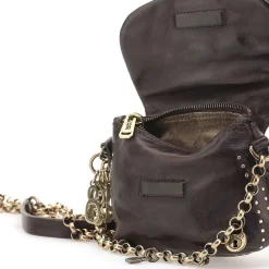 A.S.98 Taschen-TASCHEN FANNY