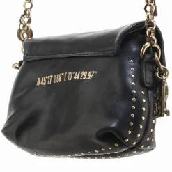 A.S.98 Taschen-TASCHEN FANNY