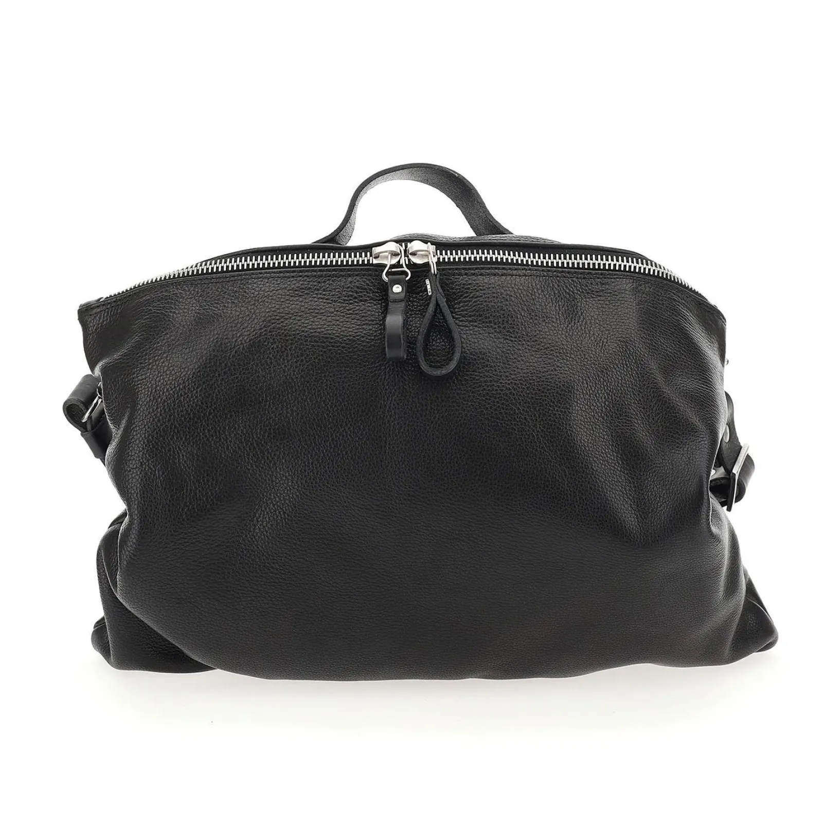 A.S.98 Taschen-TASCHEN FIRM NERO