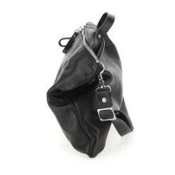 A.S.98 Taschen-TASCHEN FIRM NERO