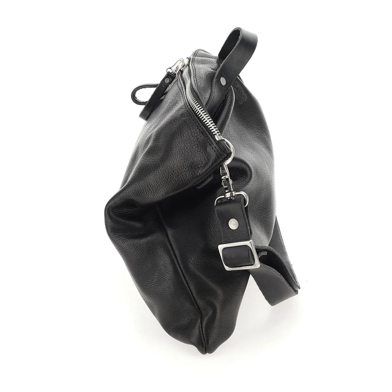 A.S.98 Taschen-TASCHEN FIRM NERO