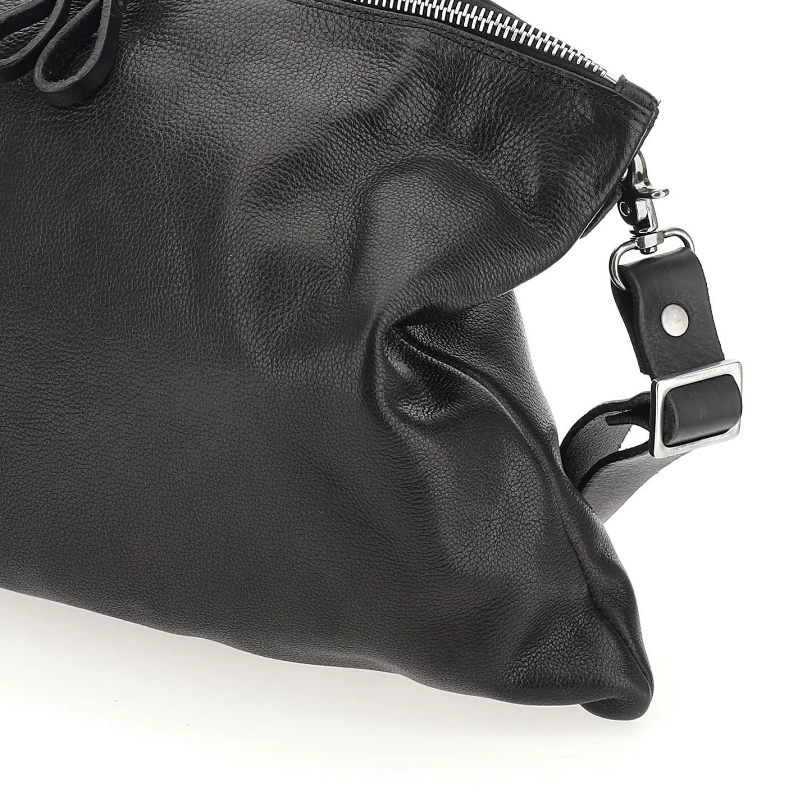 A.S.98 Taschen-TASCHEN FIRM NERO