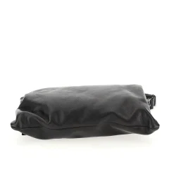 A.S.98 Taschen-TASCHEN FIRM NERO