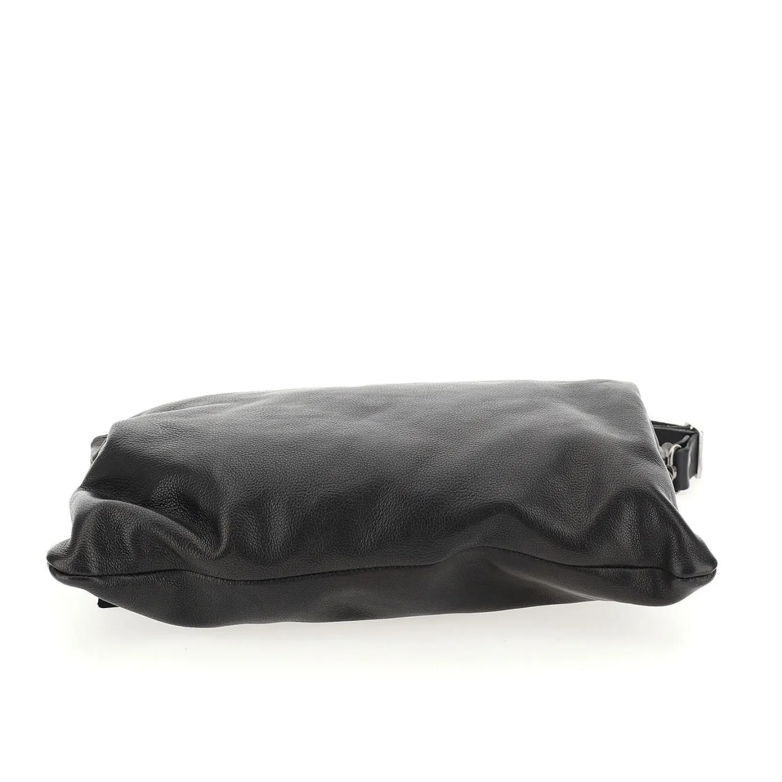 A.S.98 Taschen-TASCHEN FIRM NERO