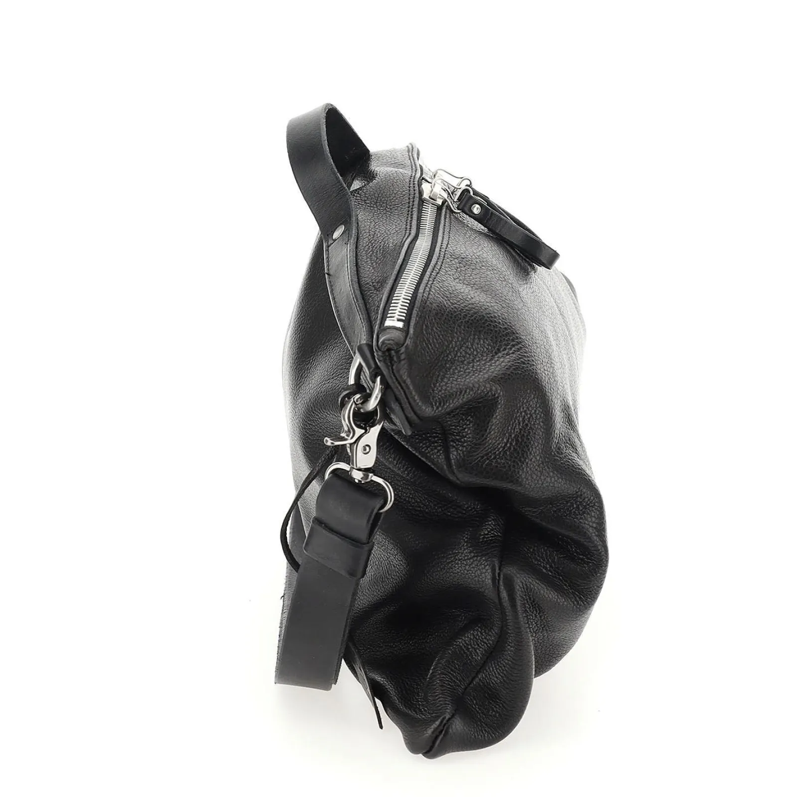 A.S.98 Taschen-TASCHEN FIRM NERO